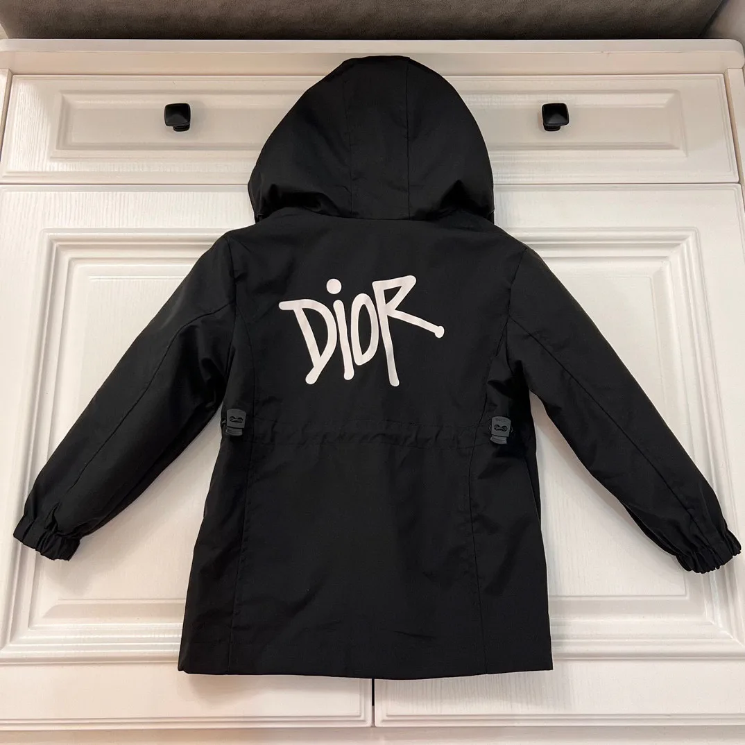 Куртки Женские Christian Dior Куртки Женские Christian Dior