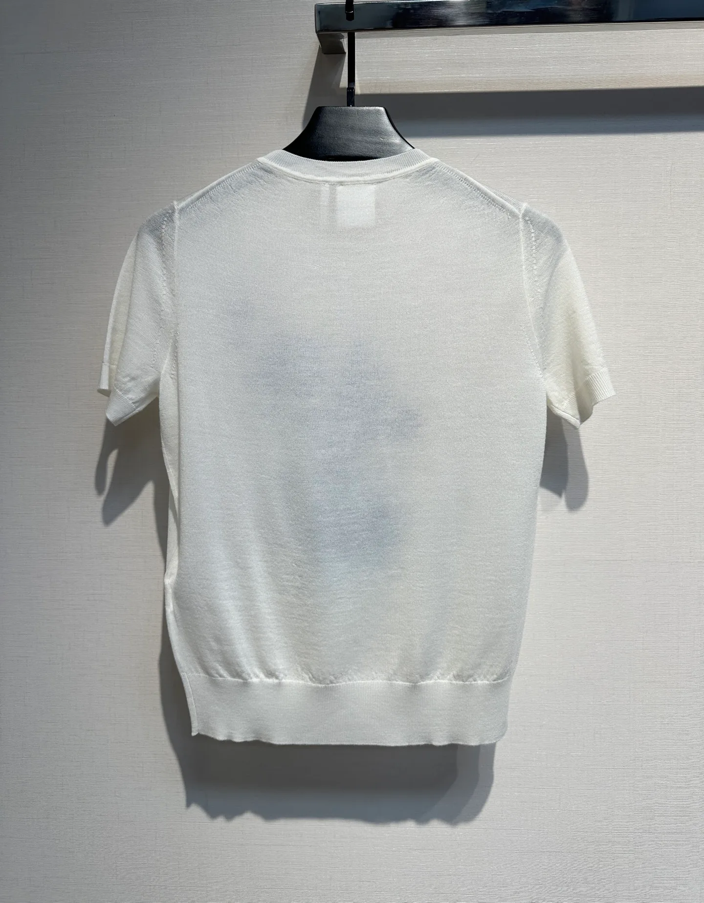 Футболки Женские Christian Dior 11473470