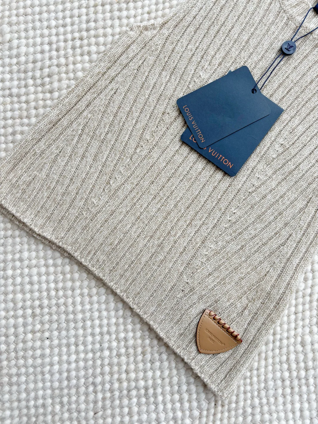 Жилеты Женские Louis Vuitton 18388415