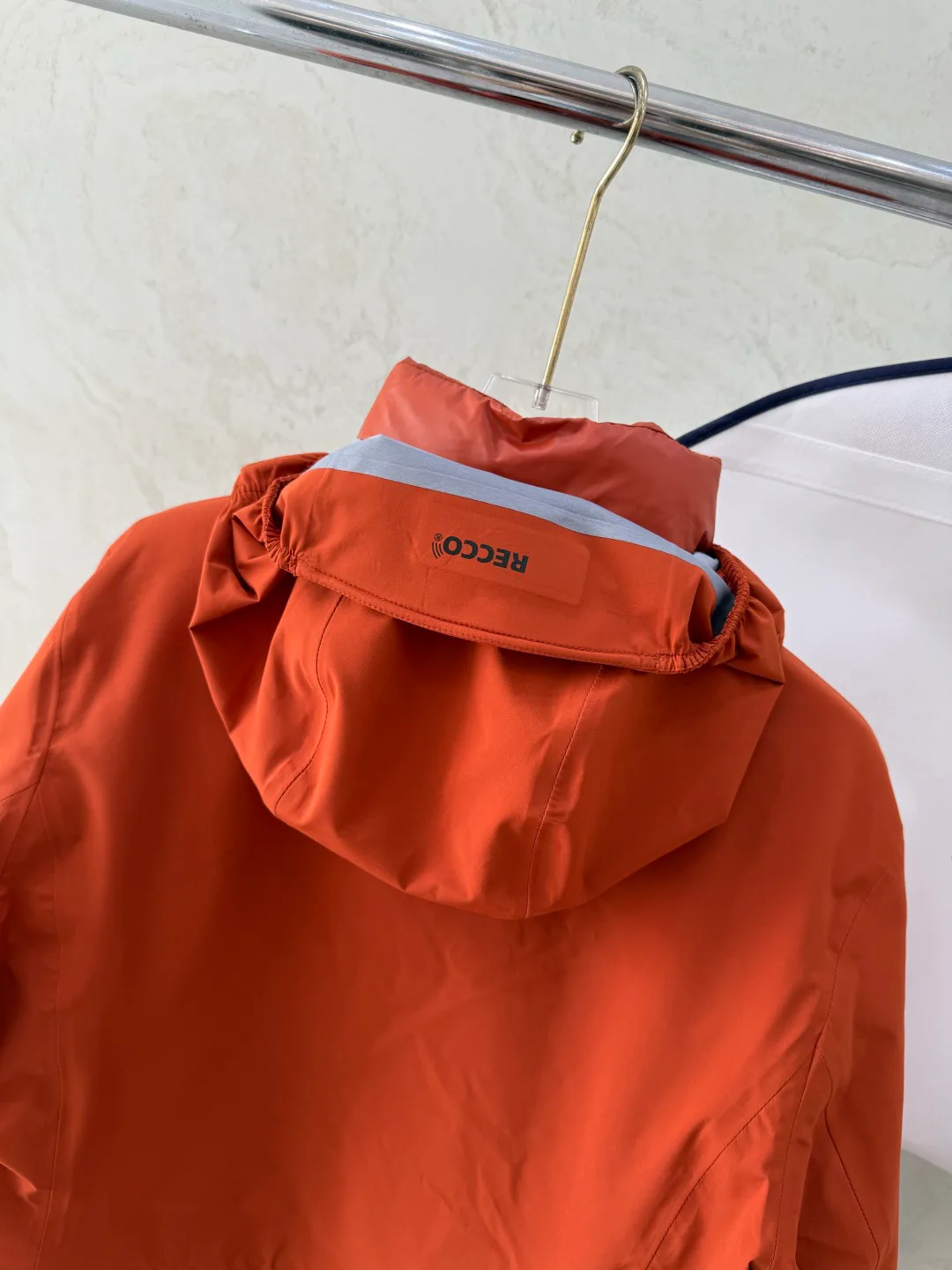 Куртки И Пуховики Женские Moncler 18043545