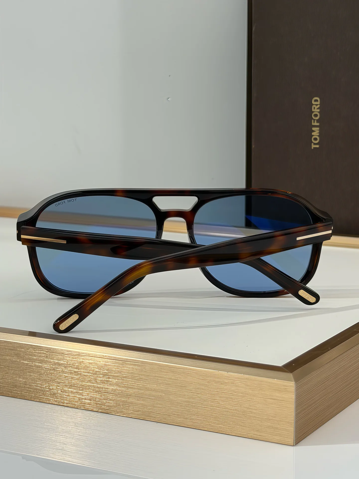 Очки Tom Ford 17366357