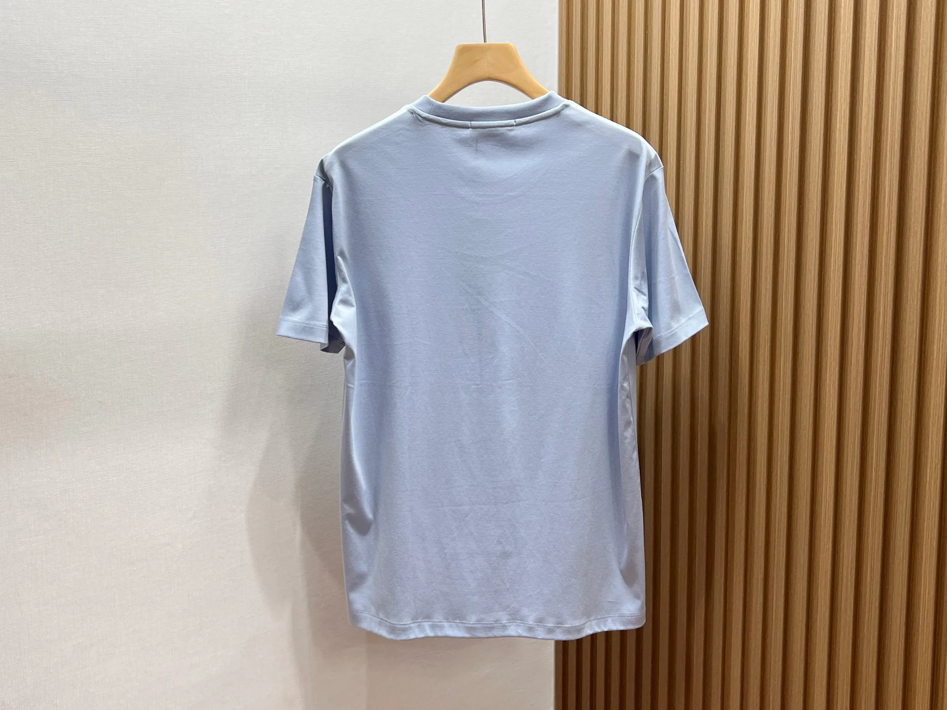 Футболки Мужские Loro Piana 11918454