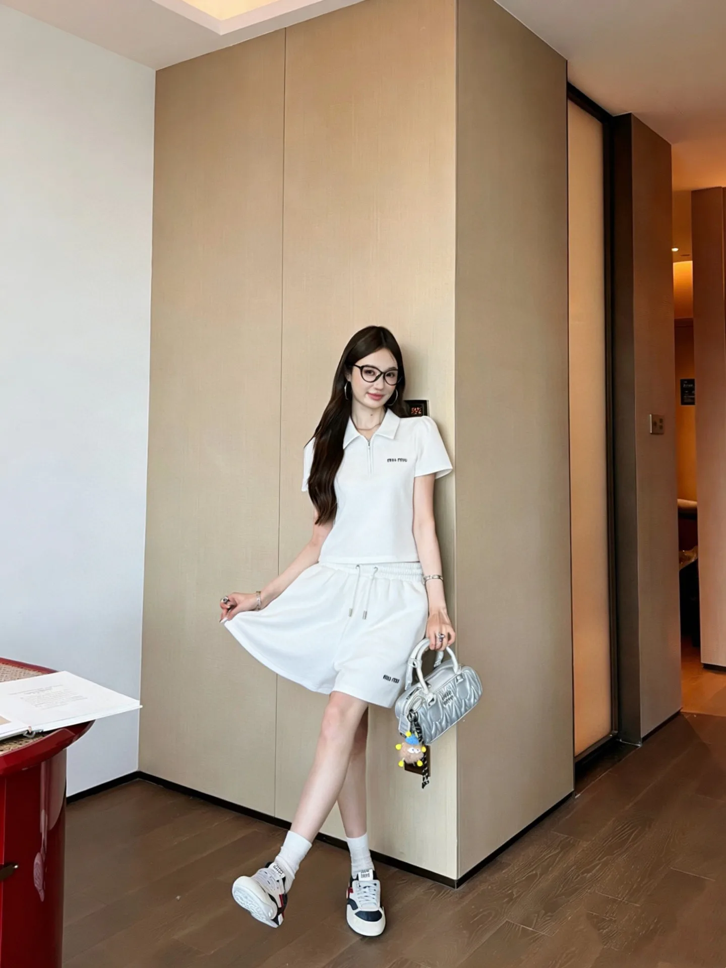 Костюмы Женские Miu Miu 11206311
