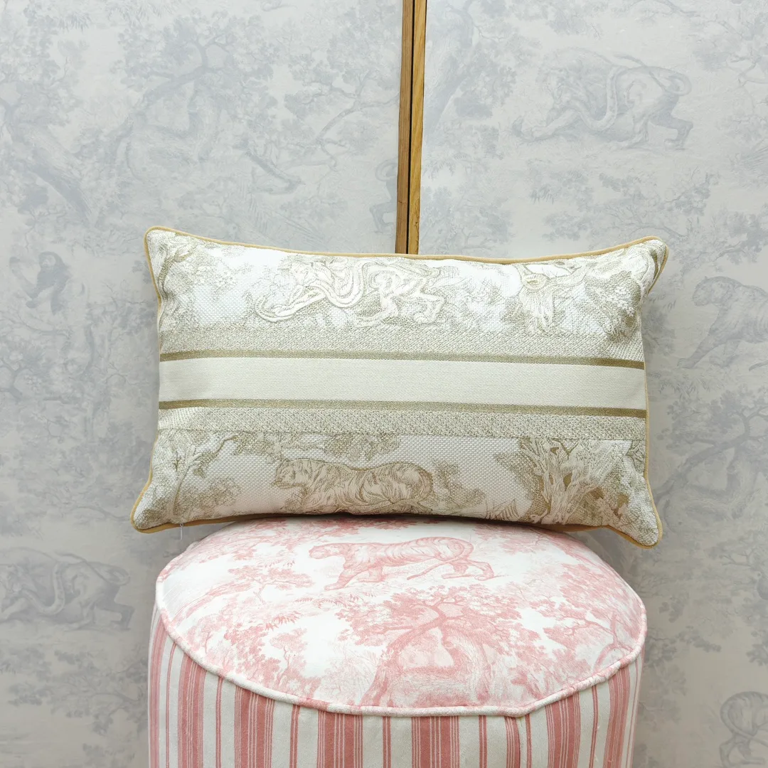 Текстиль Christian Dior 3305113