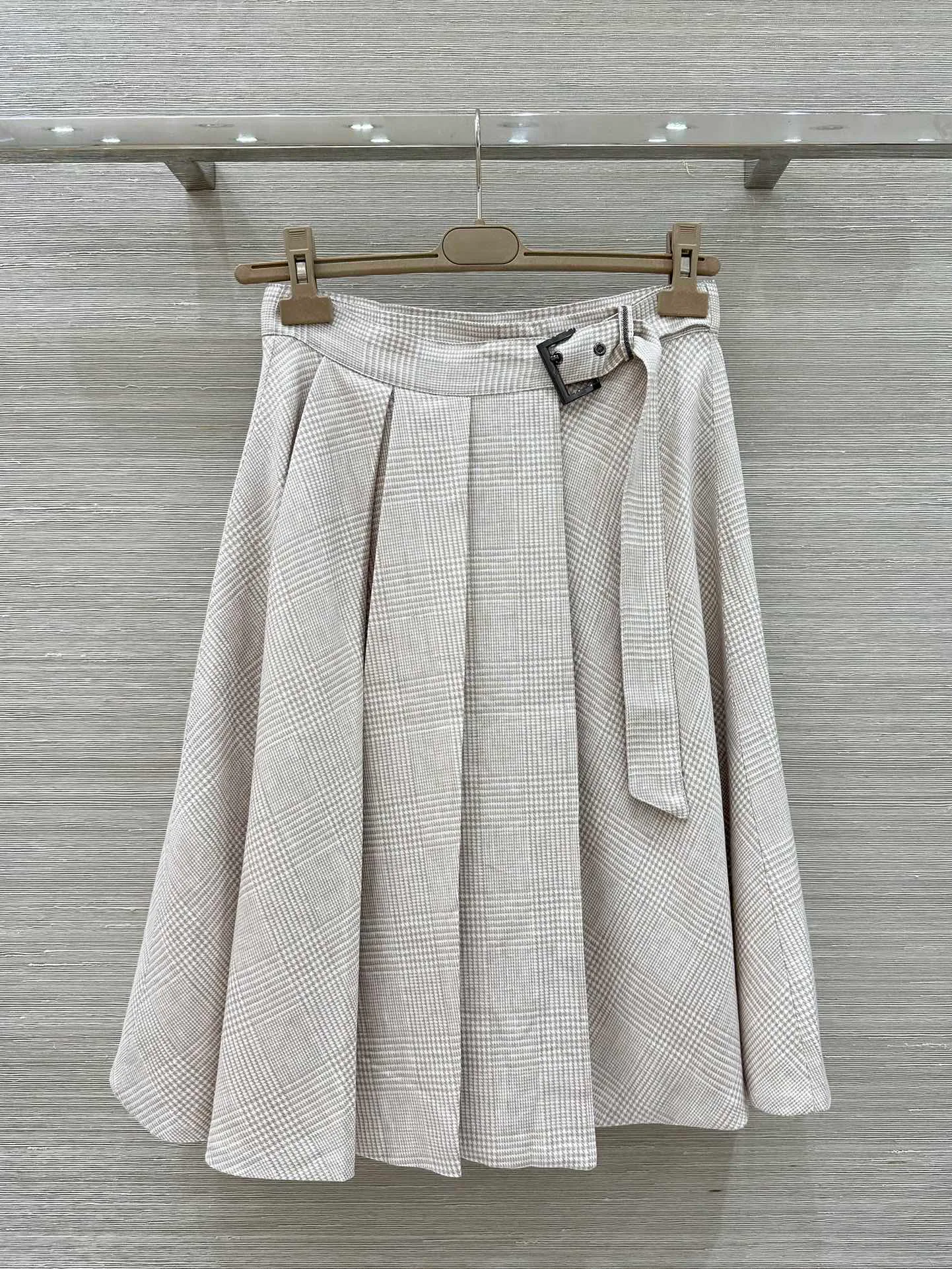 Юбки Женские Brunello Cucinelli 7592641