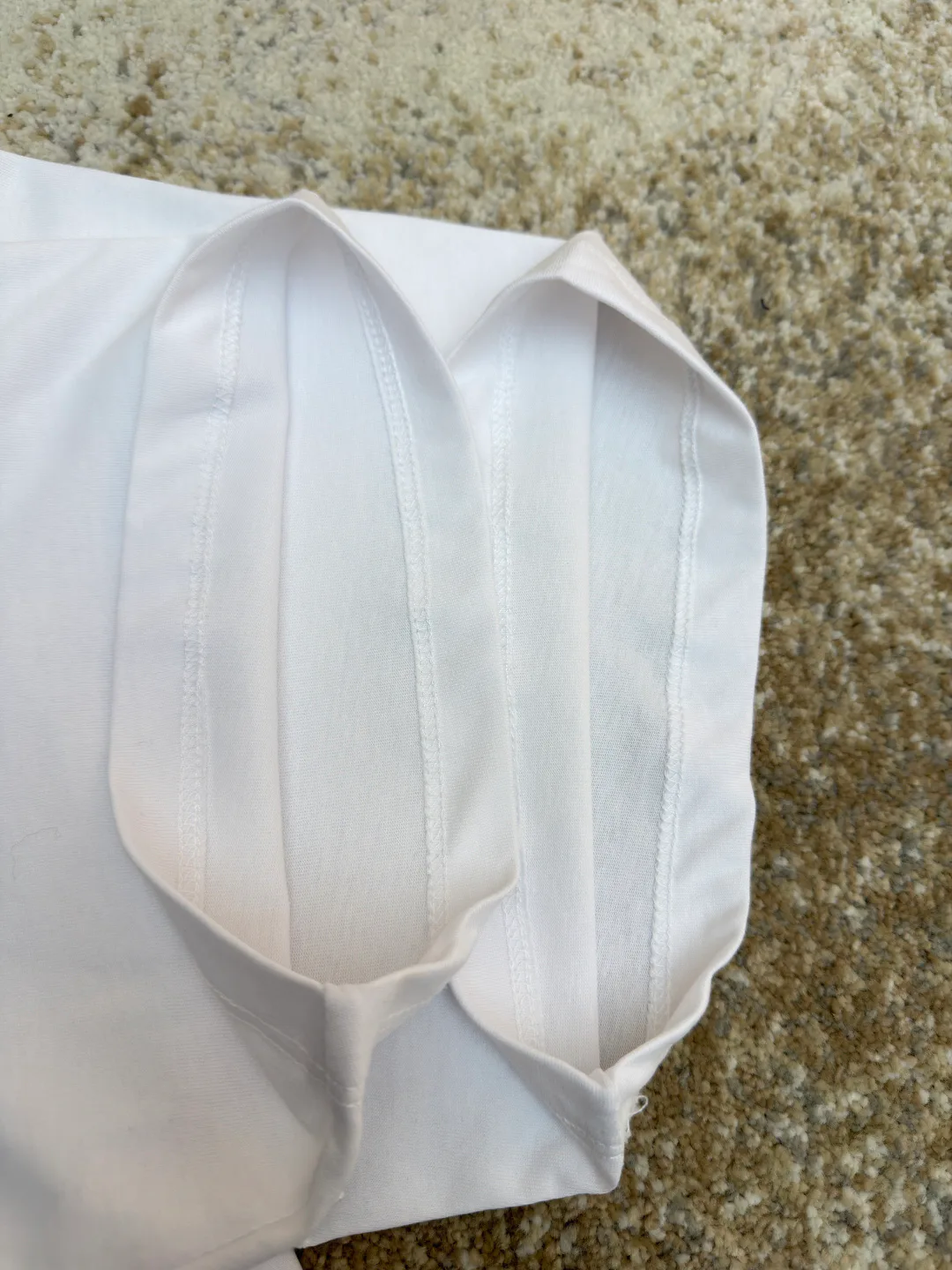 Футболки Мужские Celine 9226532