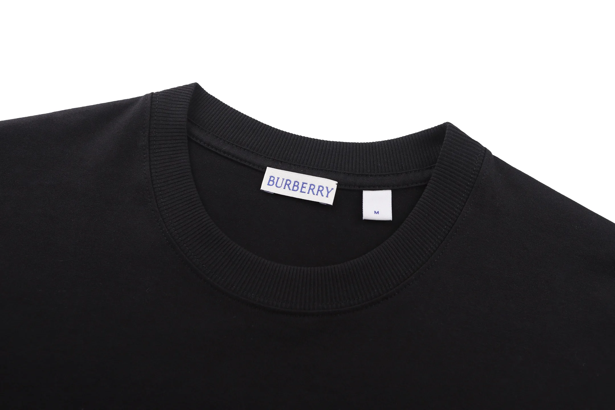 Футболки Женские Burberry 11179670