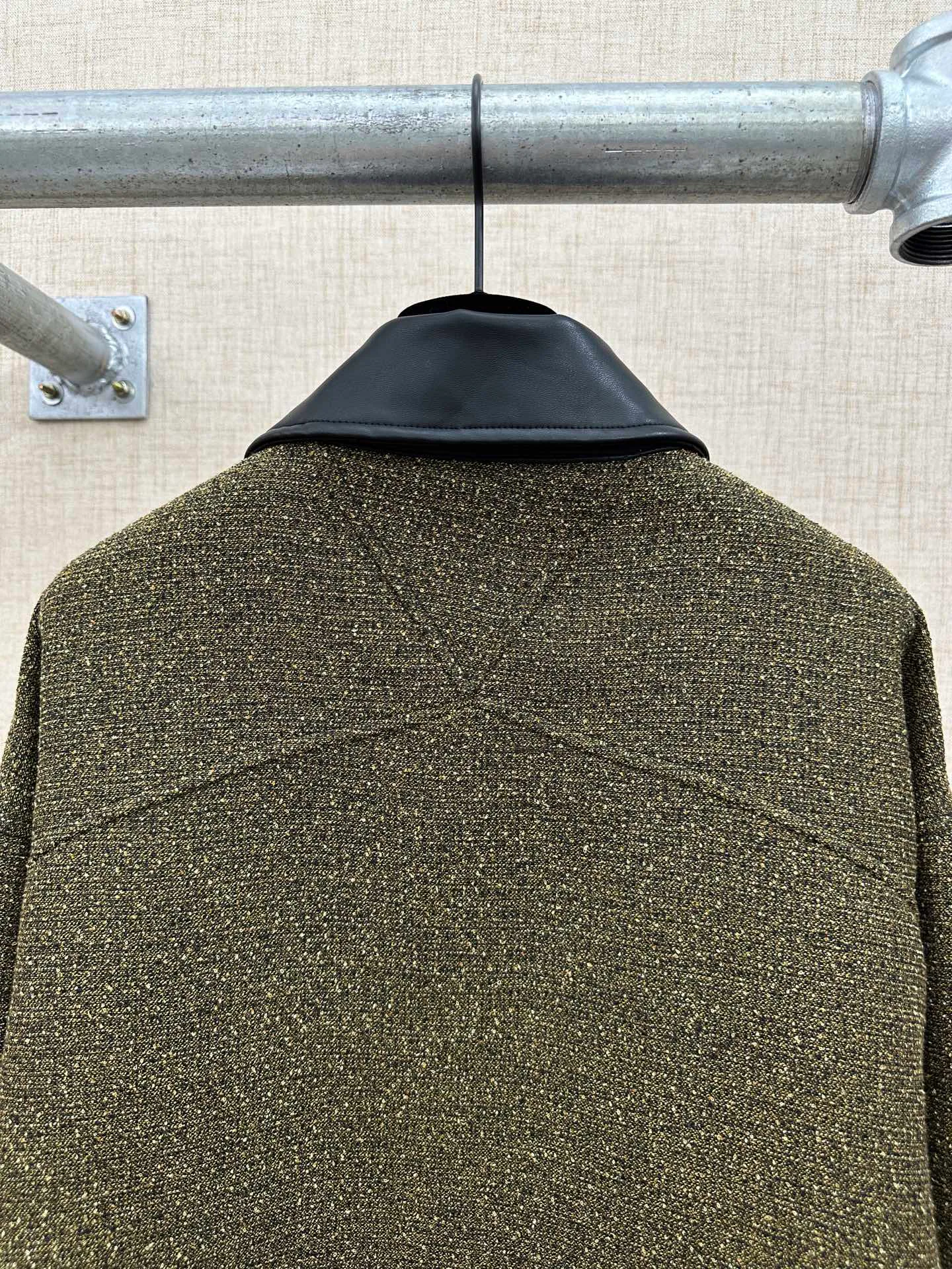 Куртки И Пуховики Женские Bottega Veneta 212610