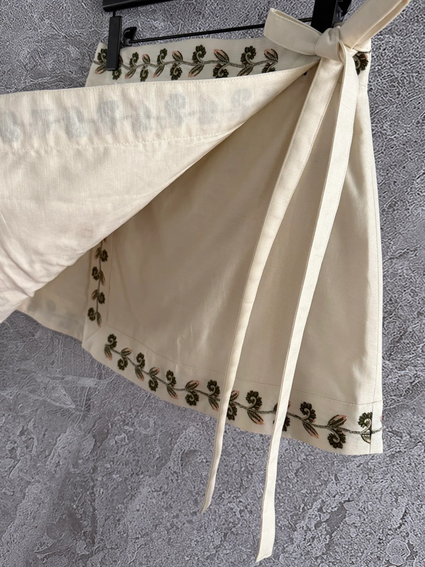 Юбки Женские Zimmermann 12650357