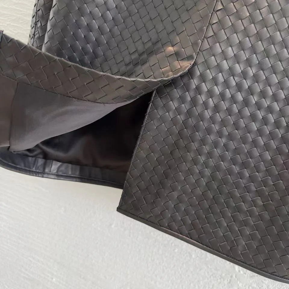 Жакеты Женские Bottega Veneta 18172912