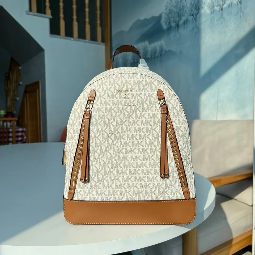 Рюкзаки Женские Michael Kors 803447