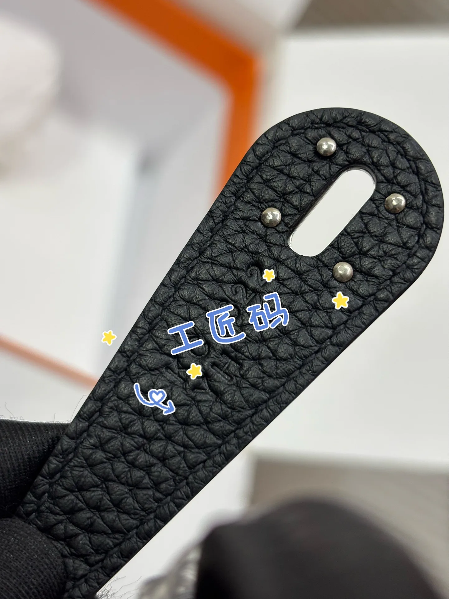 Классические Сумки Женские Hermes 11301783