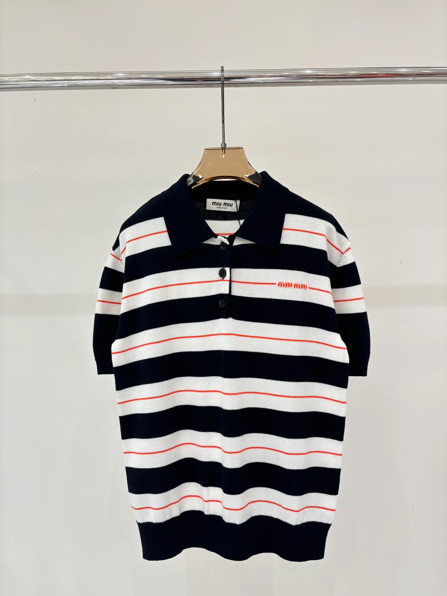 Джемперы И Свитеры Женские Miu Miu 762773