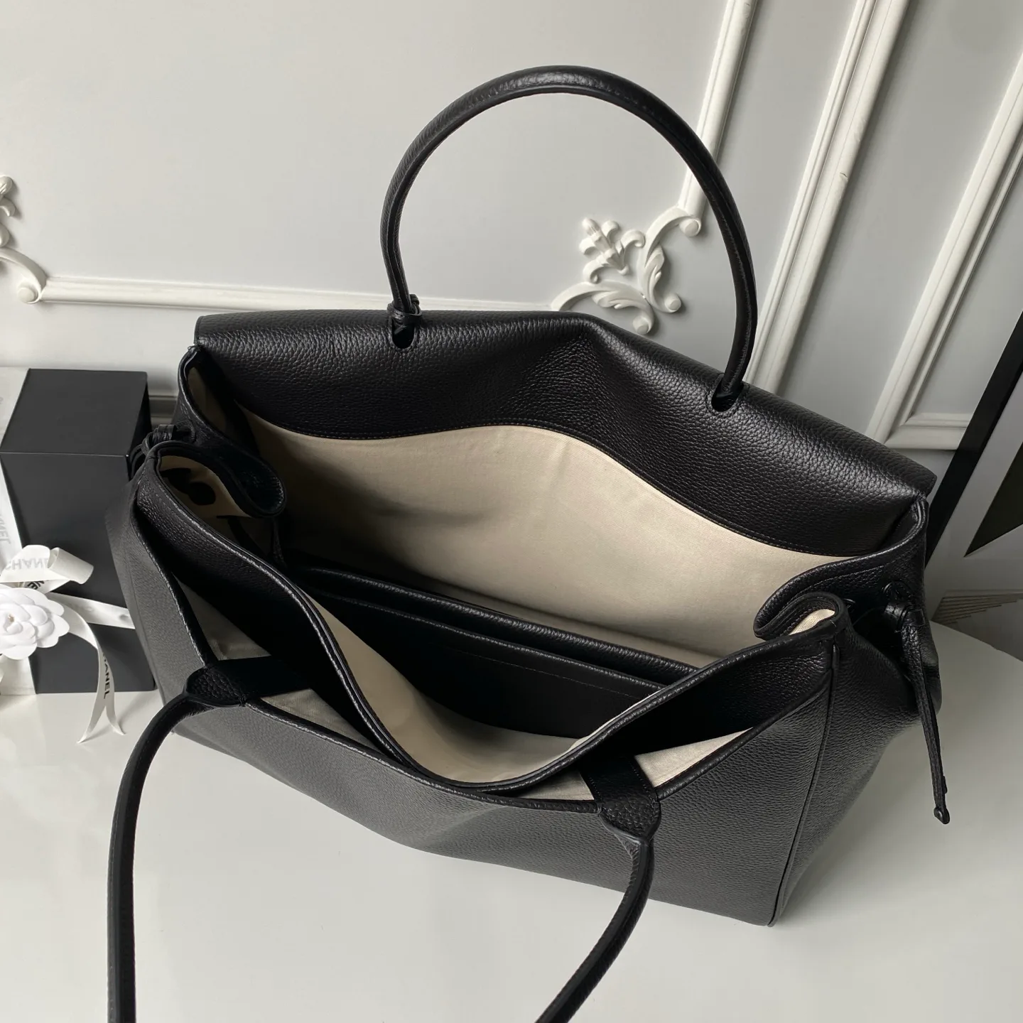 Классические Сумки Женские Chanel 18207842