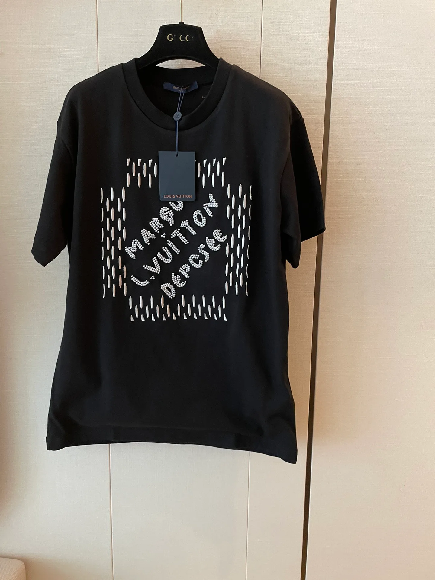 Футболки Женские Louis Vuitton 11525999
