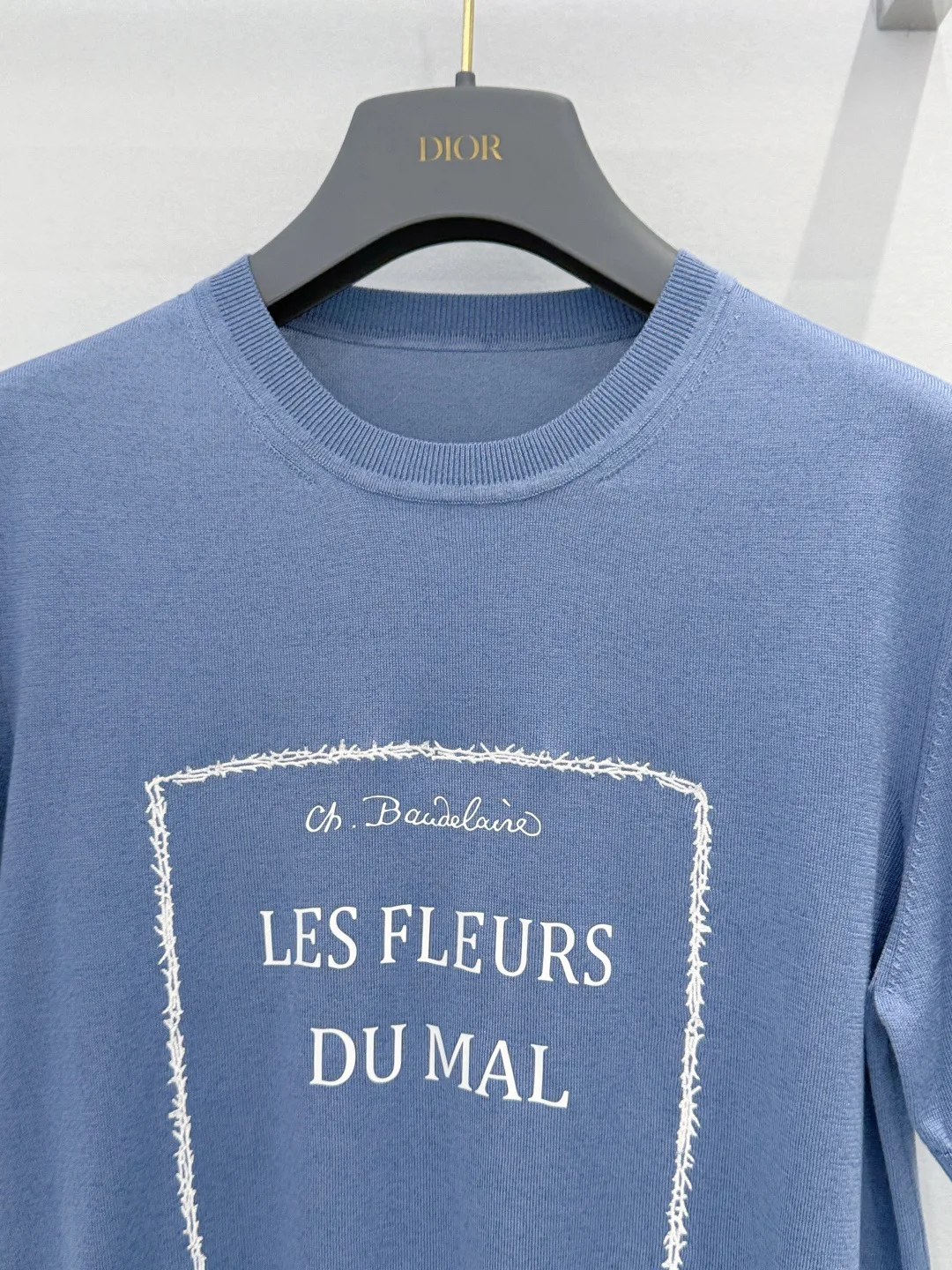 Футболки Женские Christian Dior 11946716