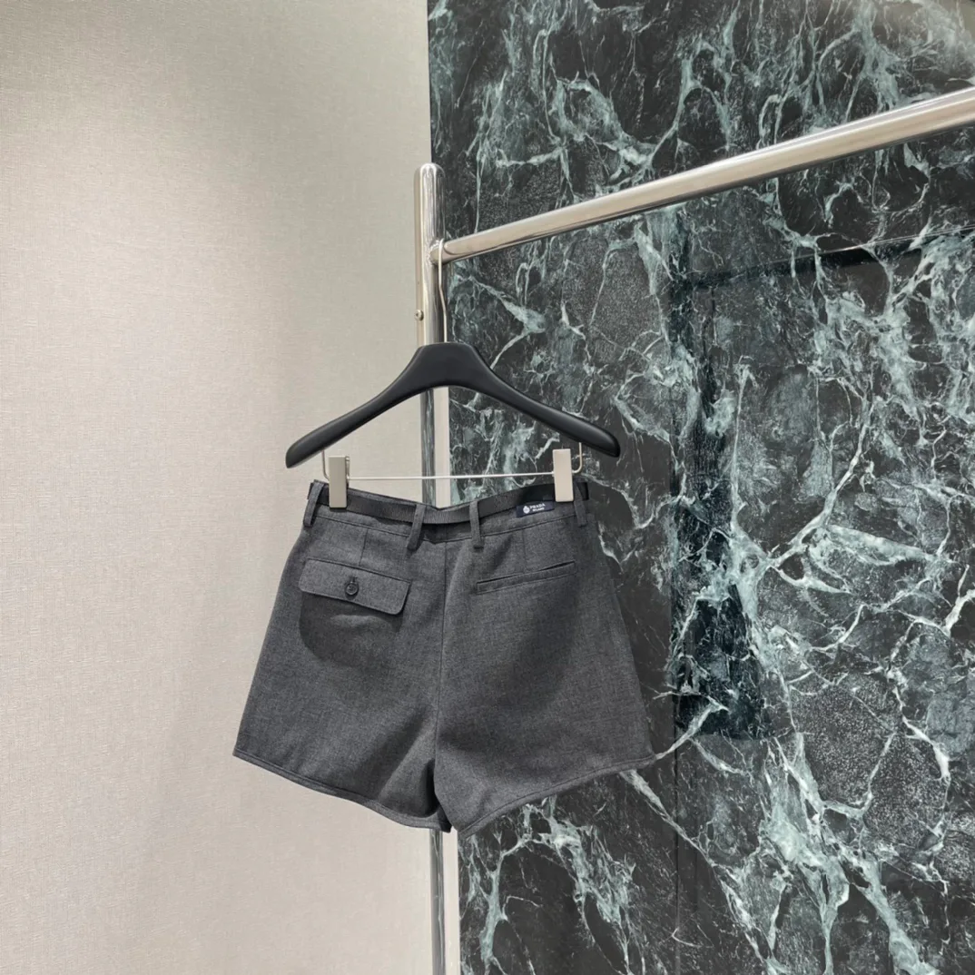 Юбки Женские Prada 1624683