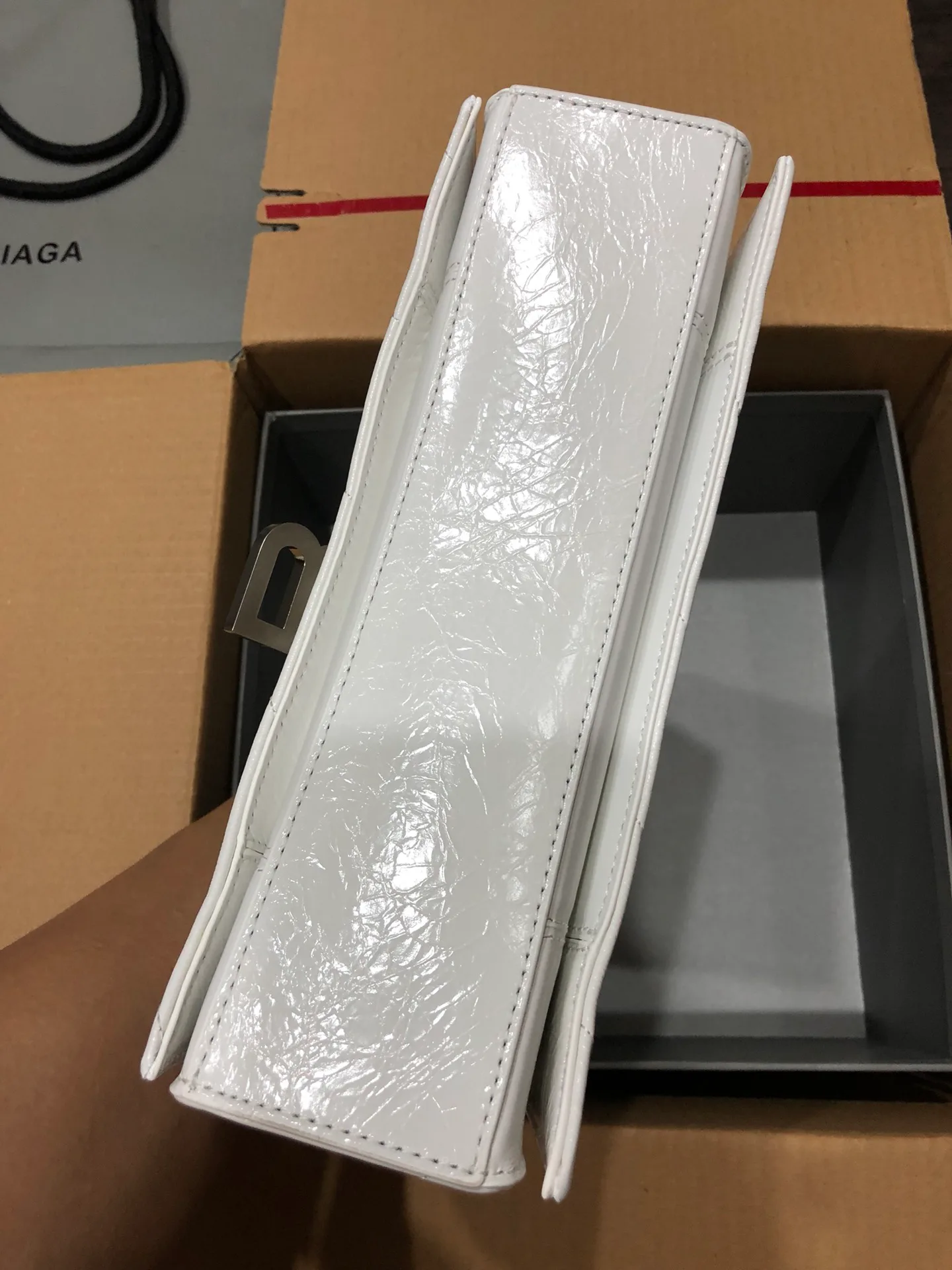 Сумки На Ремне Женские Balenciaga 90199