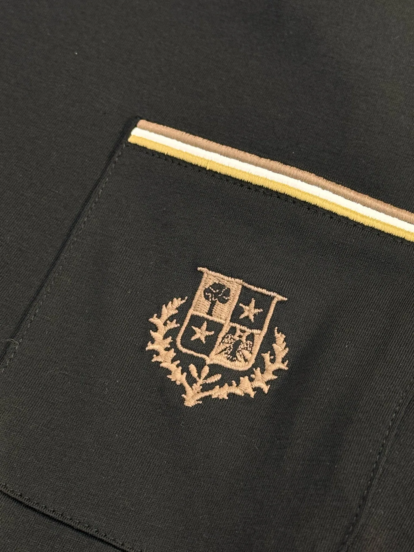 Футболки Мужские Loro Piana 35629