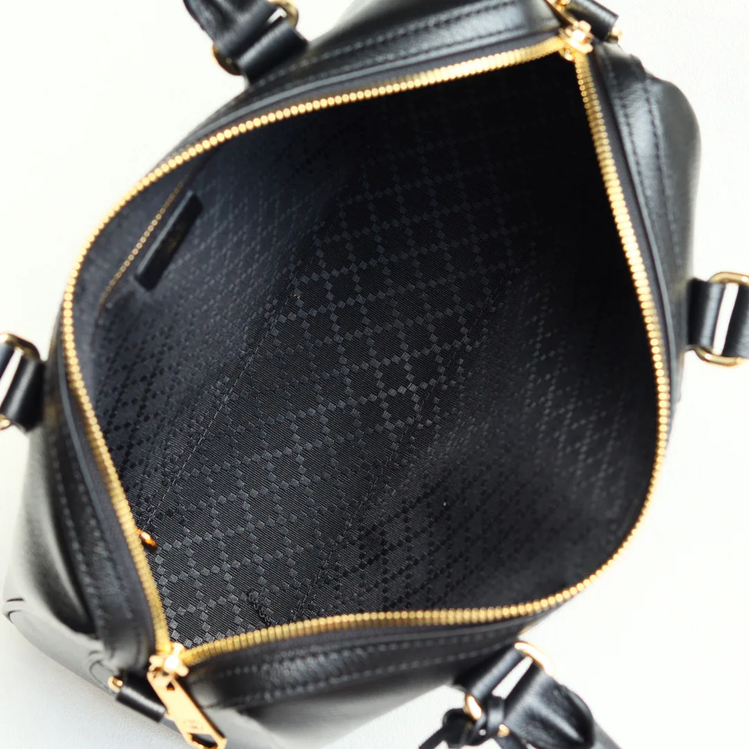 Классические Сумки Женские Gucci 13561415