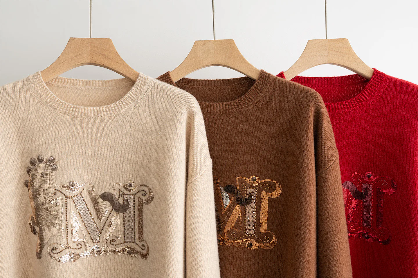 Джемперы И Свитеры Женские Max Mara 1450388