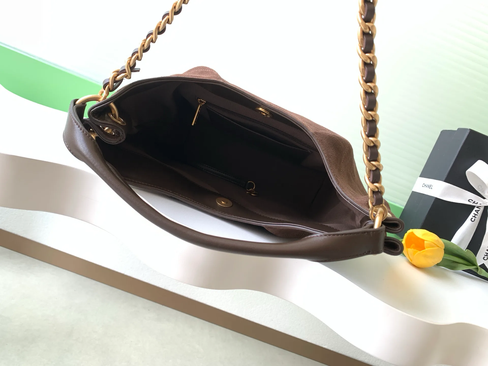 Классические Сумки Женские Chloe 1662823