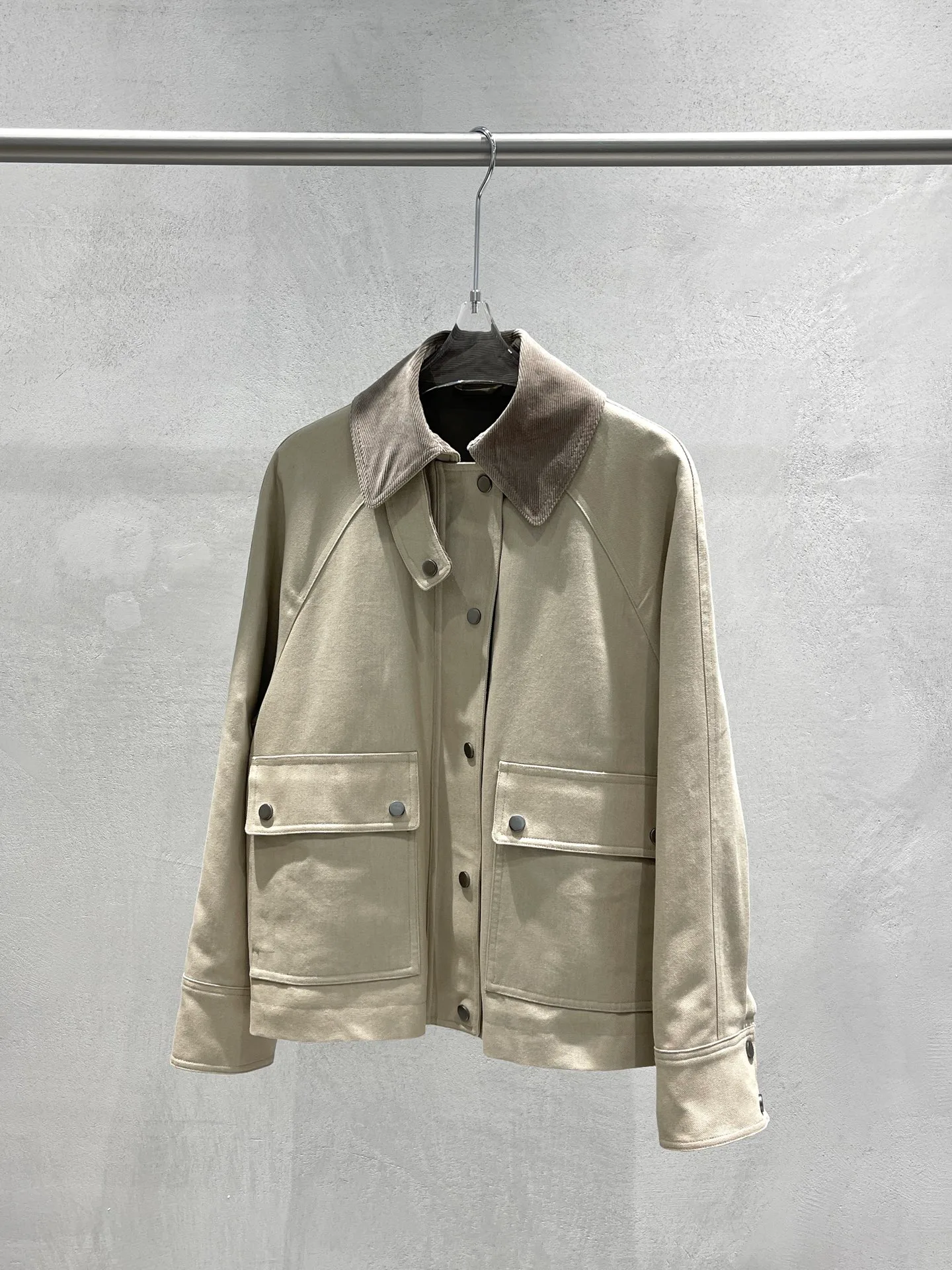 Жакеты Женские Brunello Cucinelli 11893752