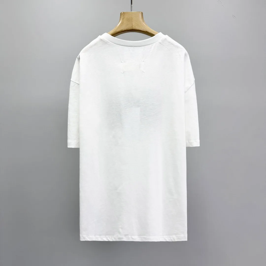 Футболки Мужские Maison Margiela 12286471
