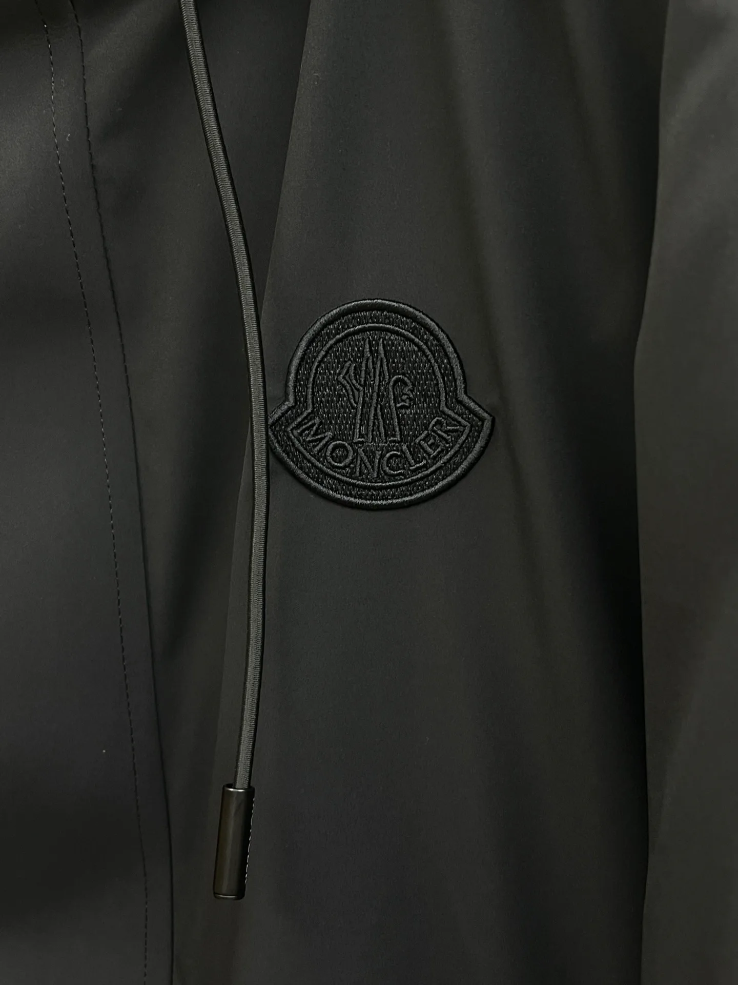 Куртки Мужские Moncler 775409