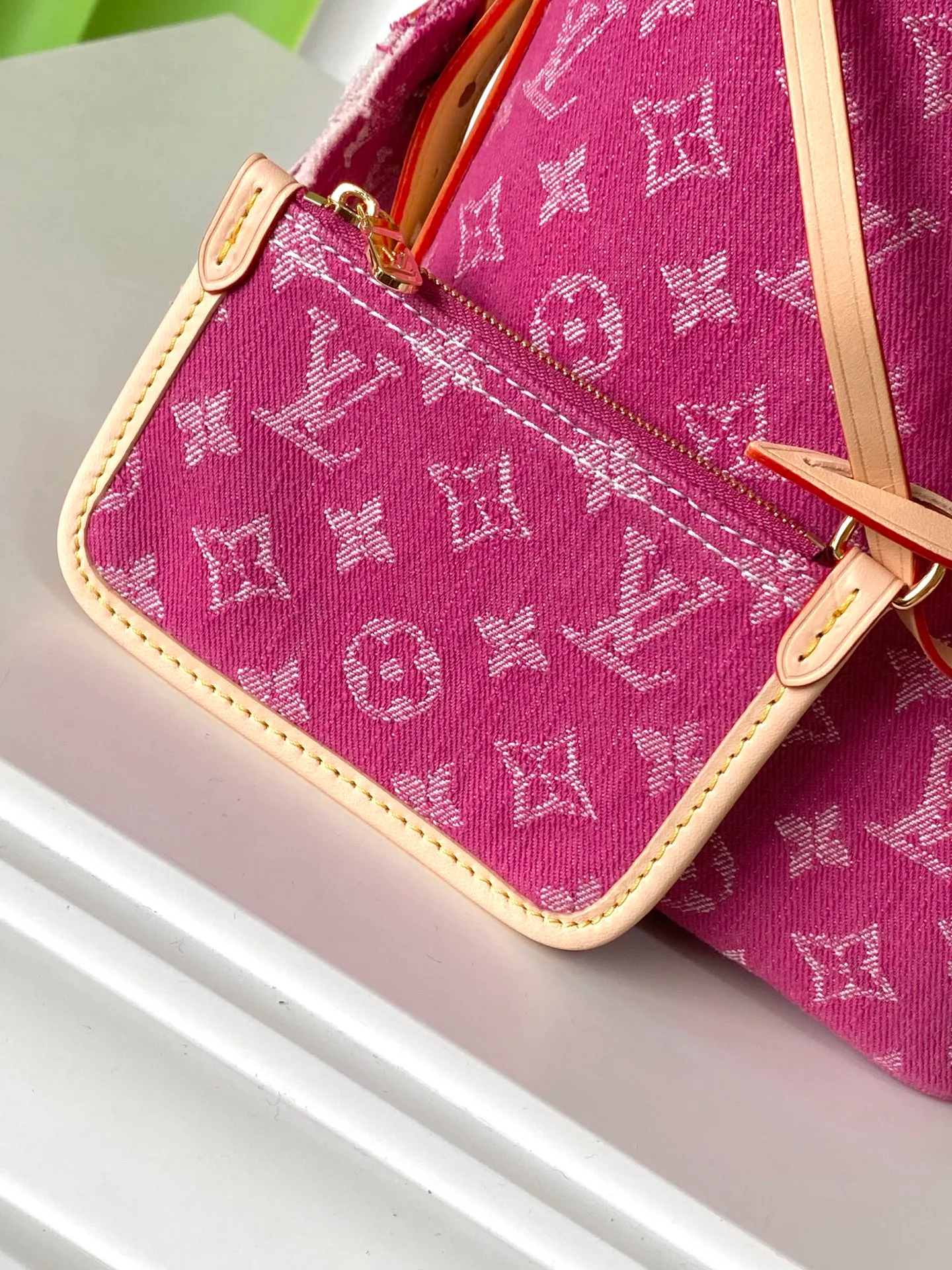 Классические Сумки Женские Louis Vuitton 13368510