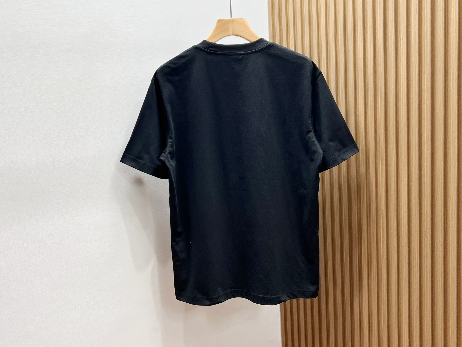 Футболки Мужские Christian Dior 12551649