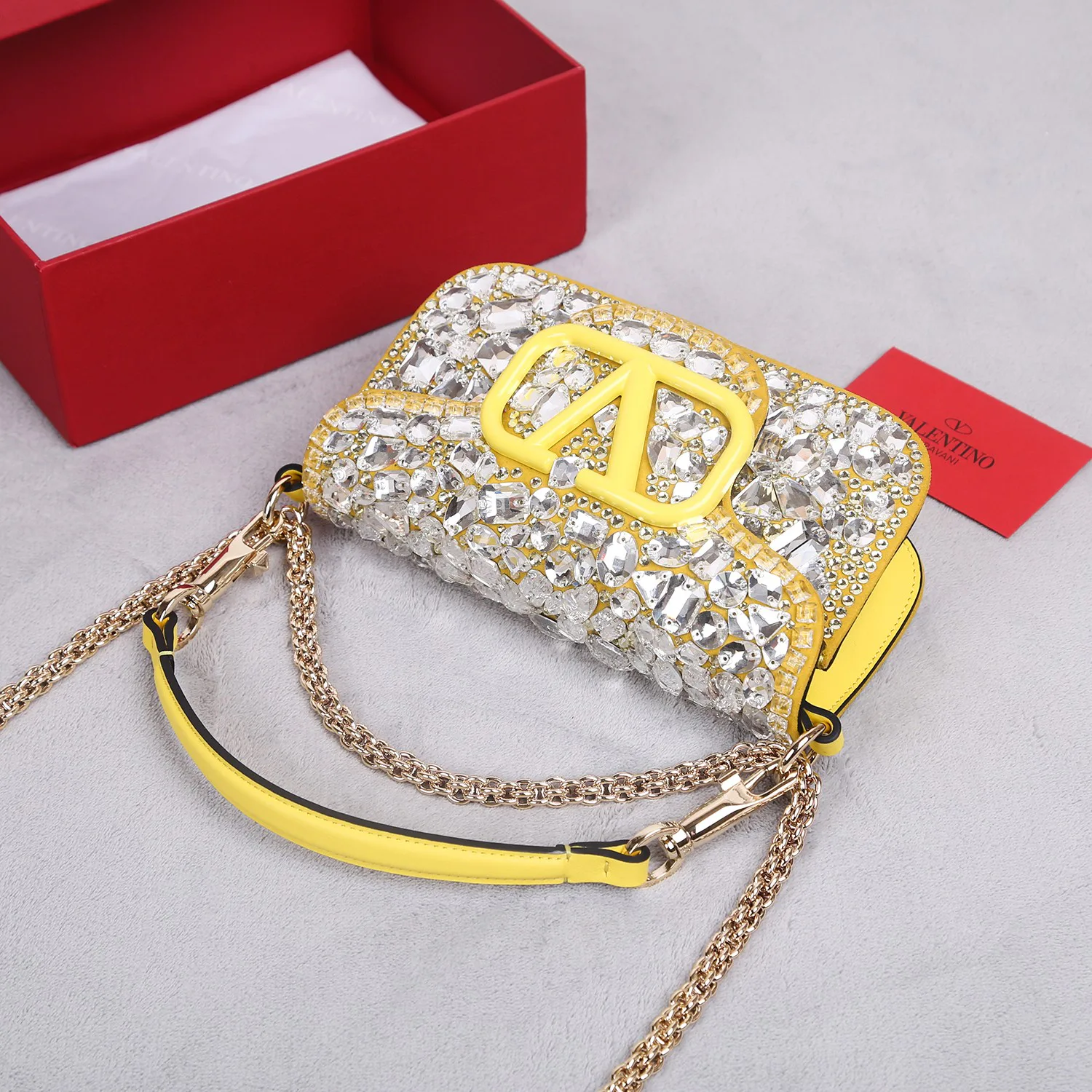 Сумки На Ремне Женские Valentino 941391