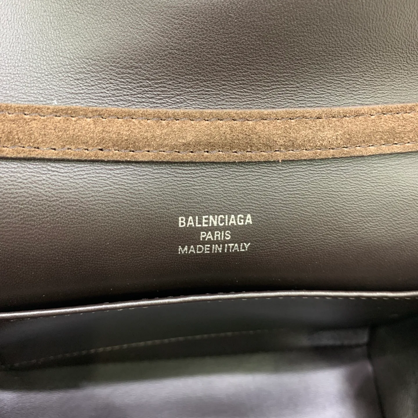Классические Сумки Женские Balenciaga 11305211