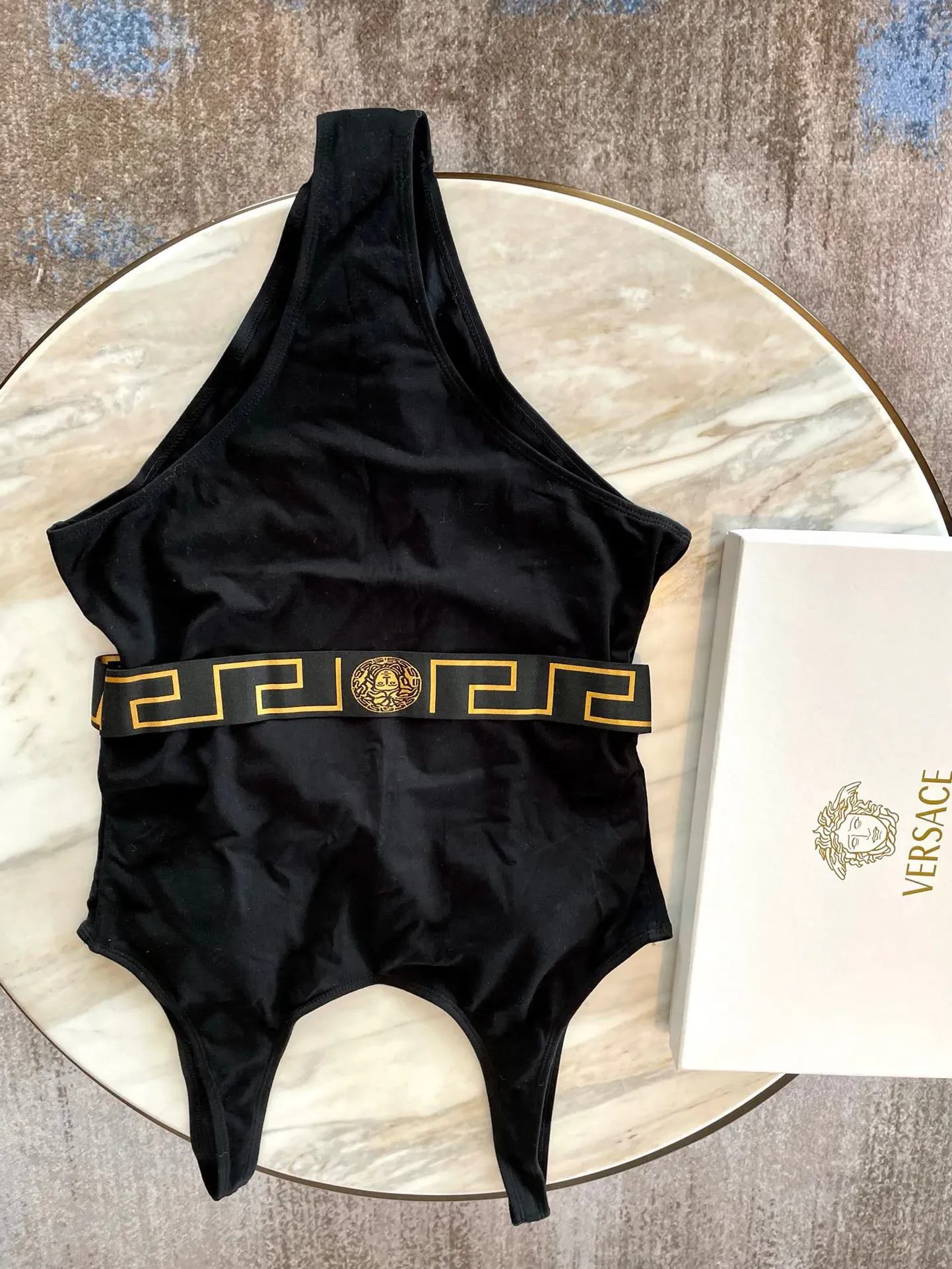 Купальники Женские Versace 538275