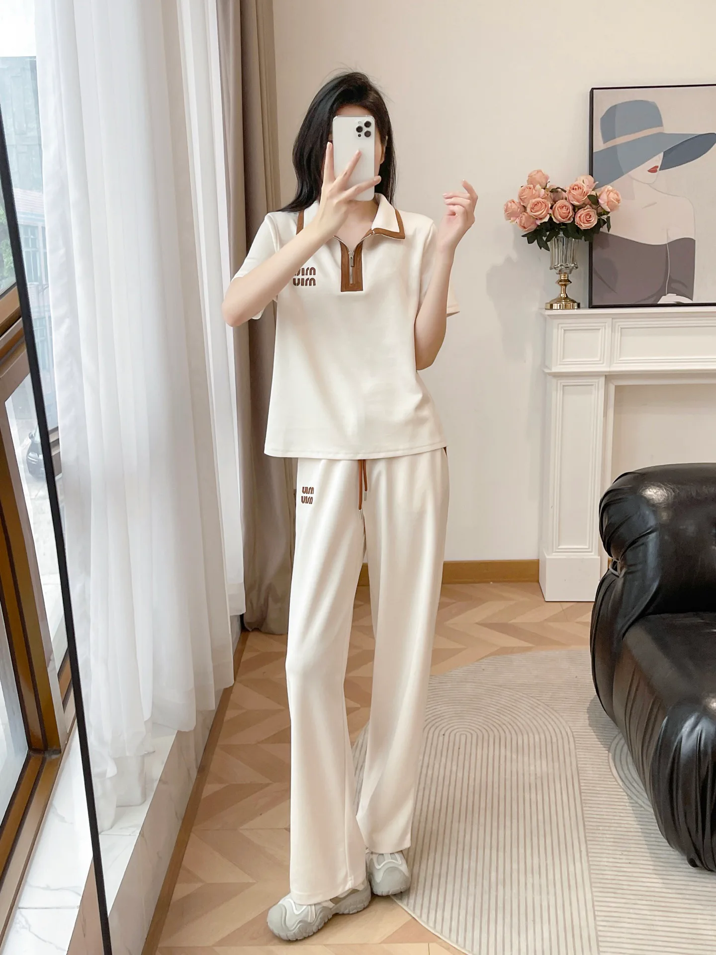 Костюмы Женские Miu Miu 11433577