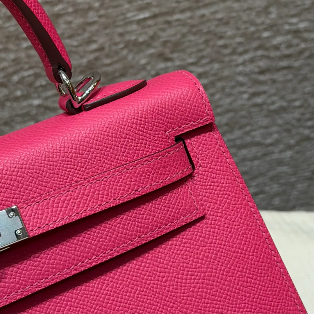 Классические Сумки Женские Hermes 11535677