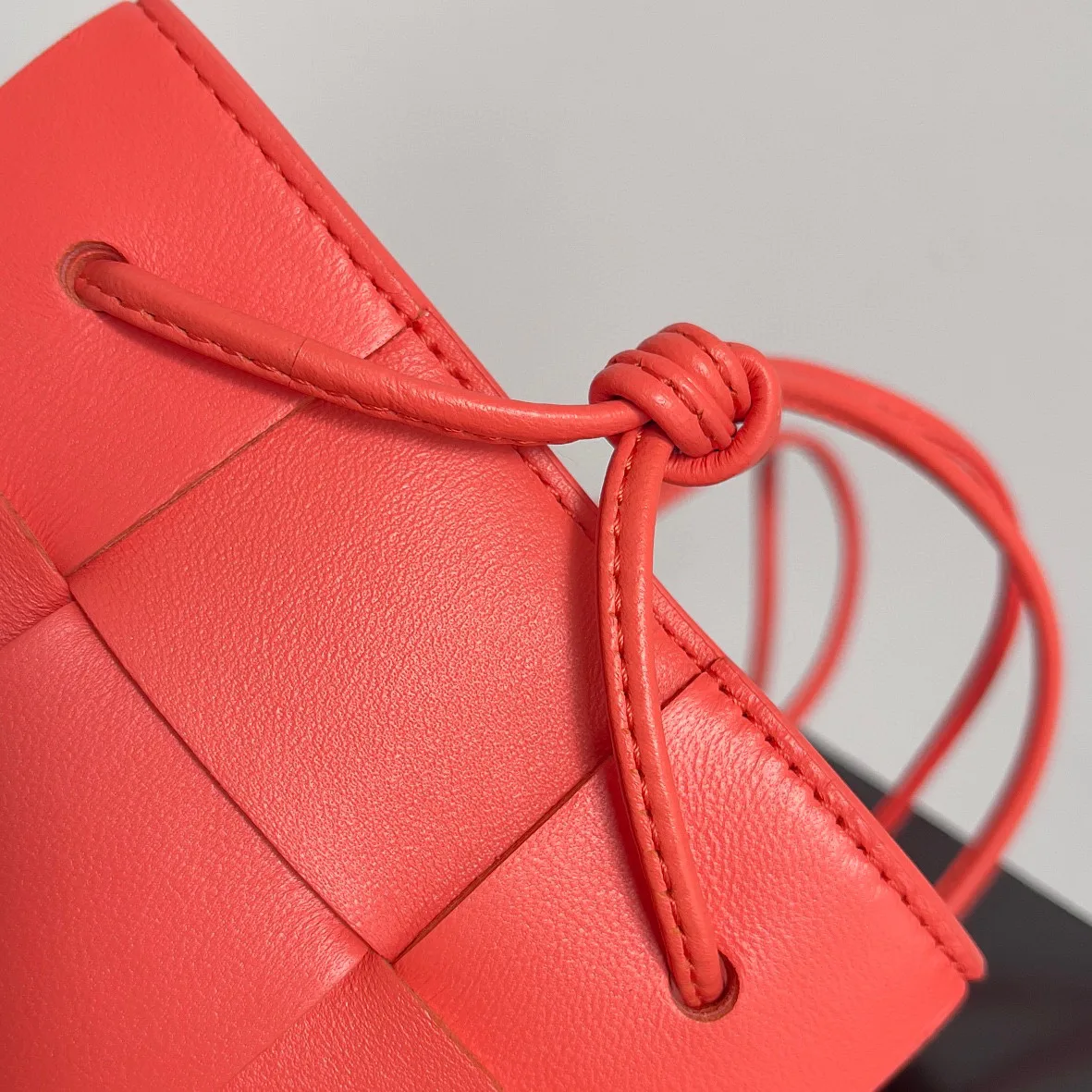 Сумки На Ремне Женские Bottega Veneta 368738