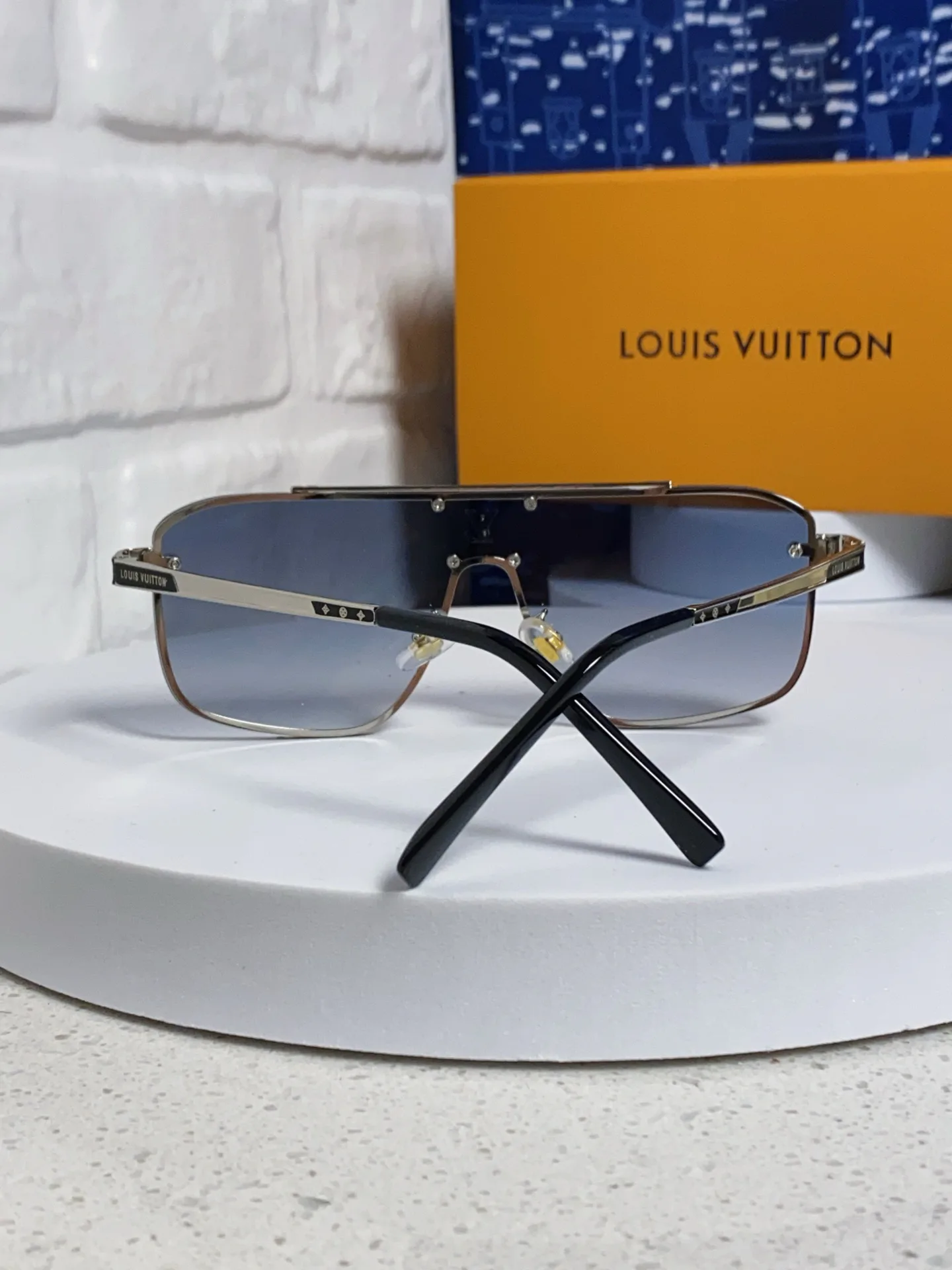 Очки Louis Vuitton 10842037