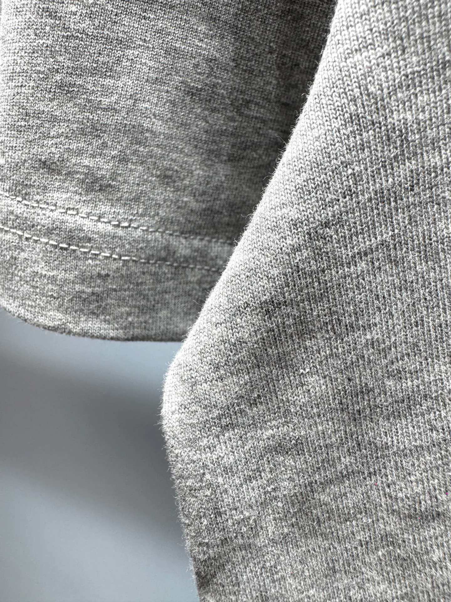 Футболки Мужские Gucci 4878212