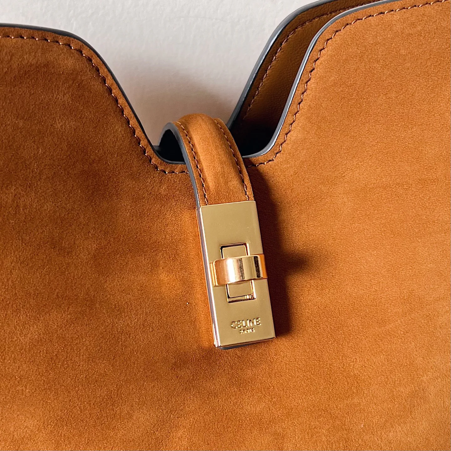 Классические Сумки Женские Celine 11692540