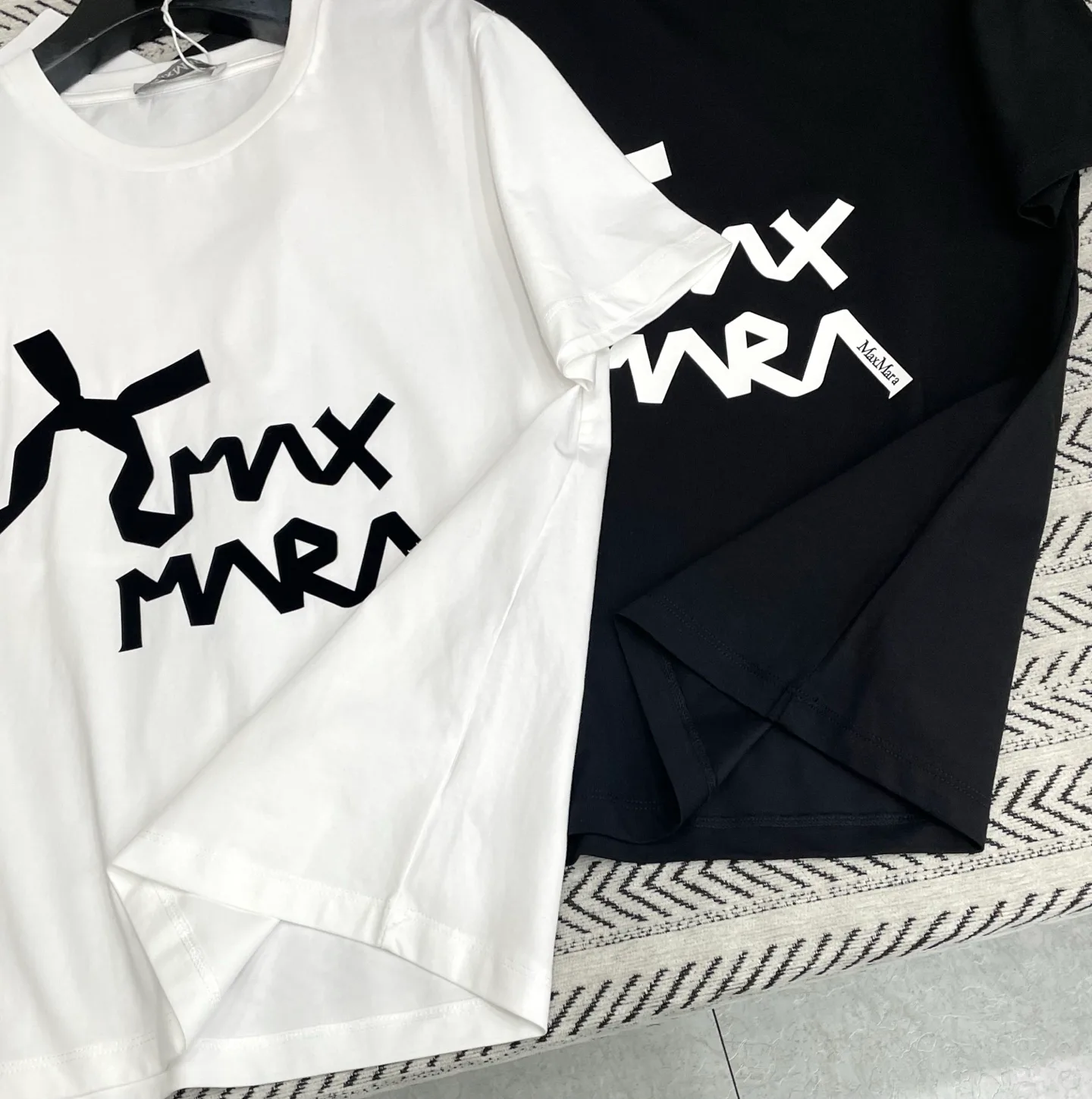 Футболки Женские Max Mara 11639781