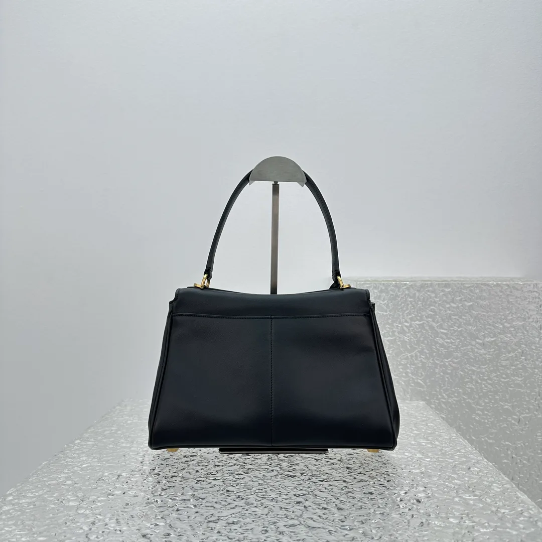 Классические Сумки Женские Balenciaga 11524784