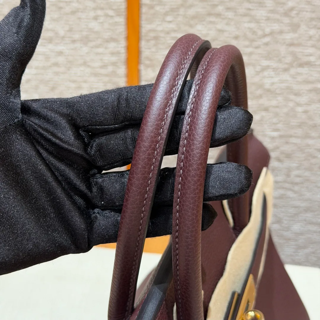 Классические Сумки Женские Hermes 11475306