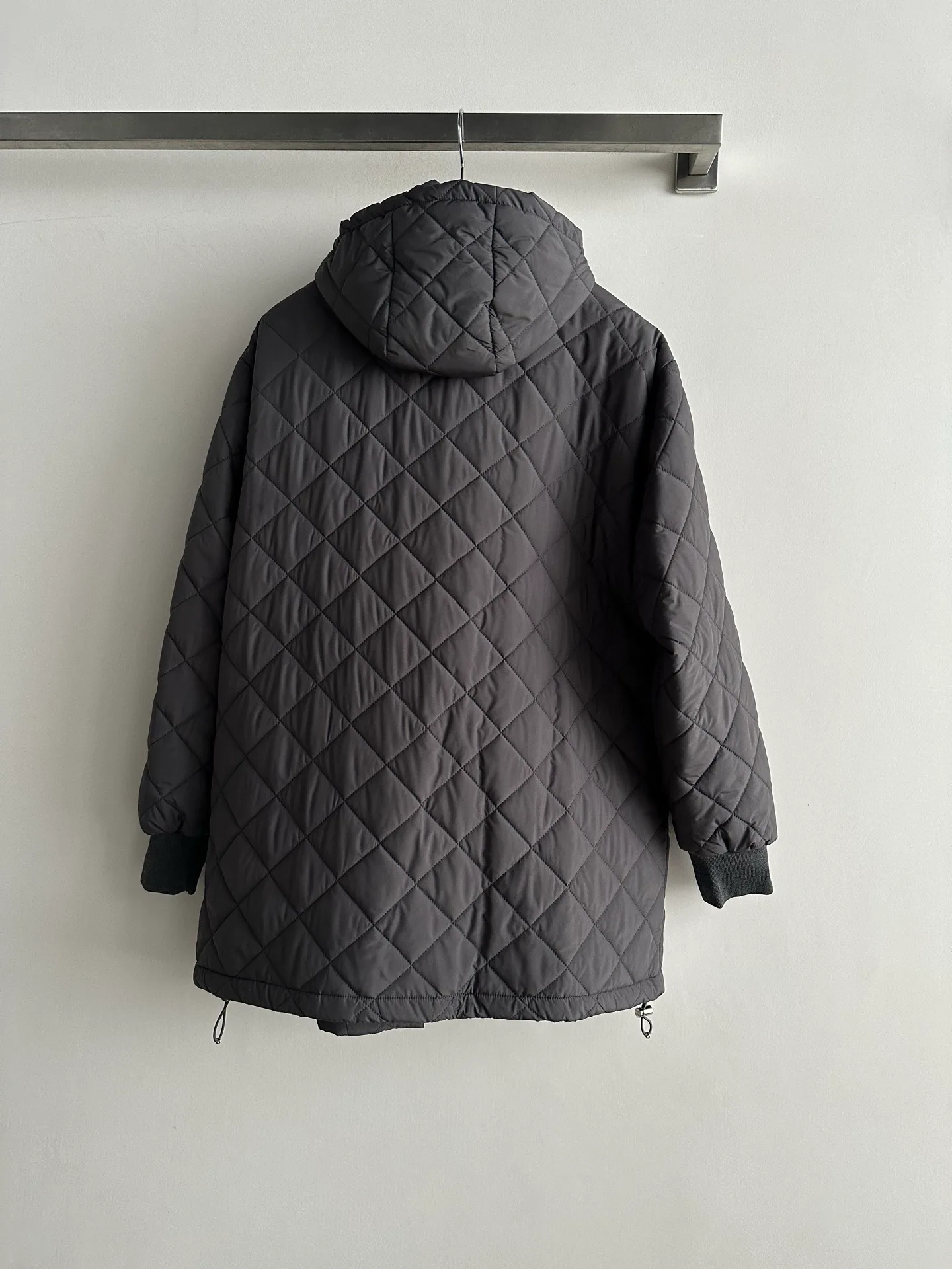 Куртки И Пуховики Женские Miu Miu 20093088