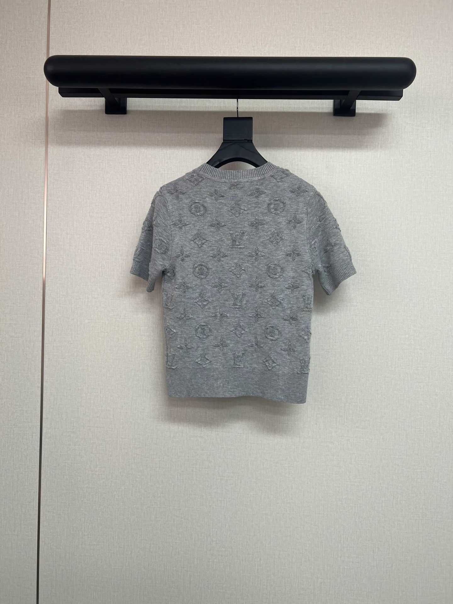 Футболки Женские Louis Vuitton 13233696