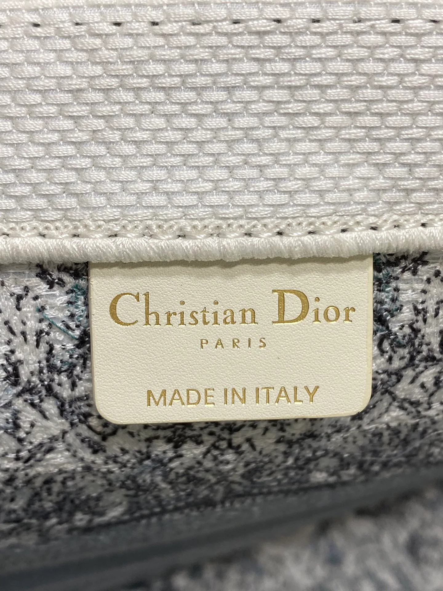 Классические Сумки Женские Christian Dior 11224083