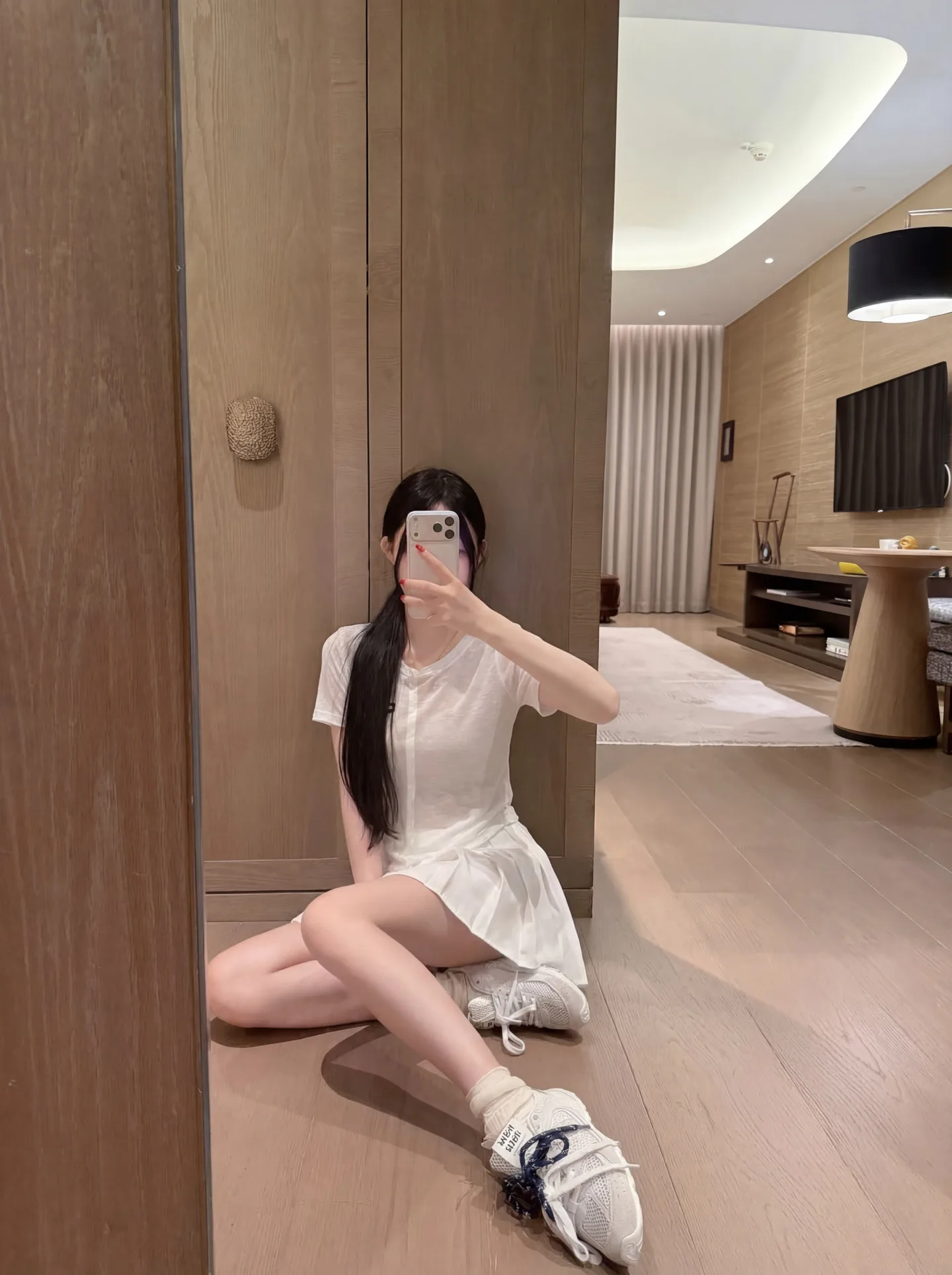 Юбки Женские Miu Miu 11778926