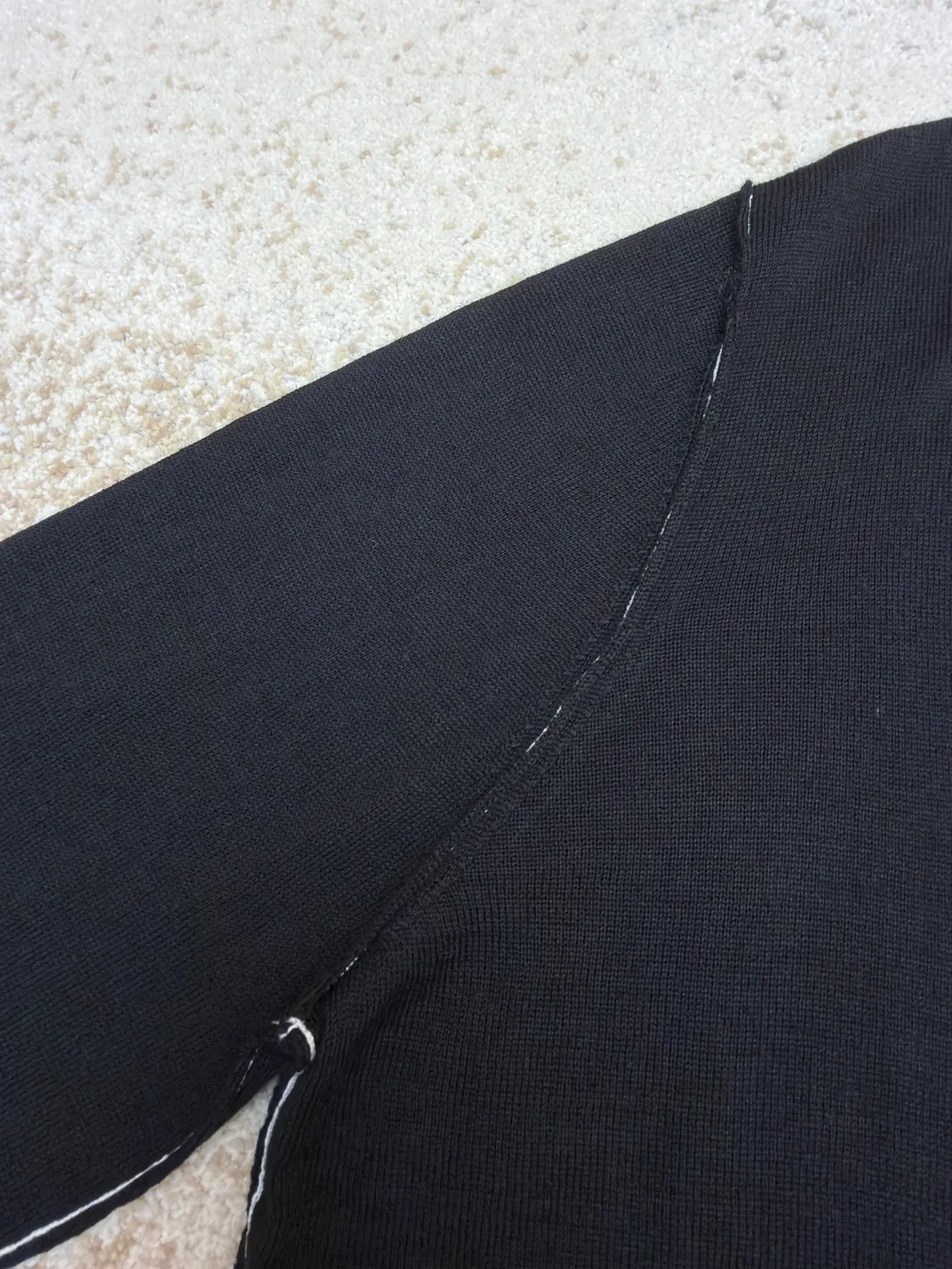 Джемперы И Свитеры Мужские Maison Margiela 6527770