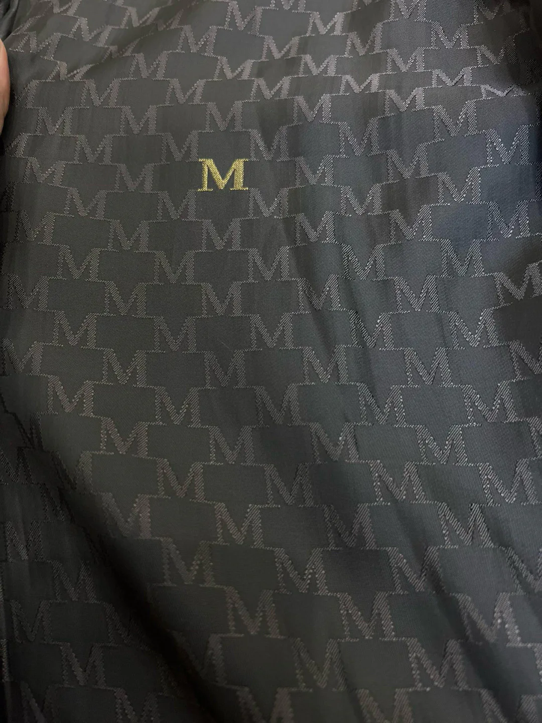 Пальто Женские Max Mara 18245197