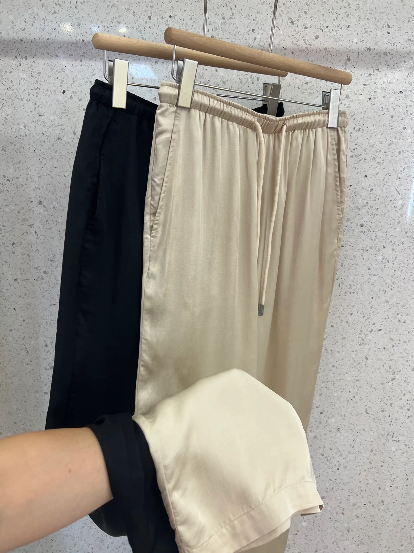 Брюки Женские Brunello Cucinelli 13210964